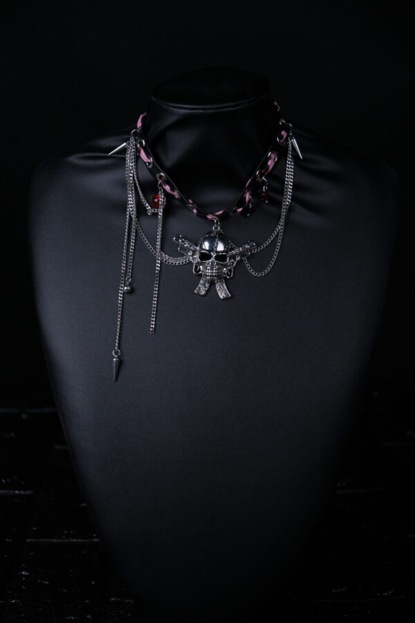 Bone Crown - Image 6