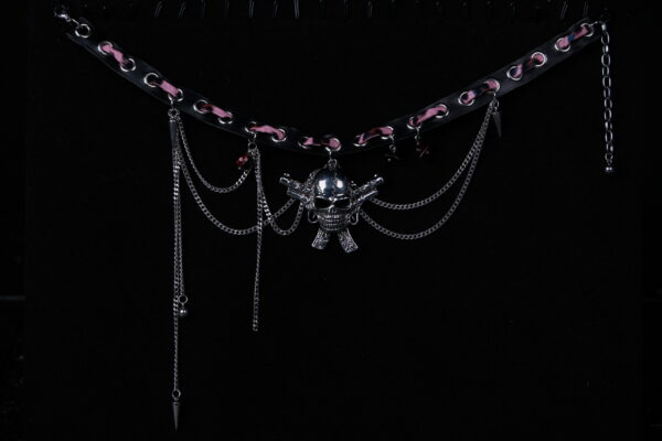 Bone Crown - Image 4