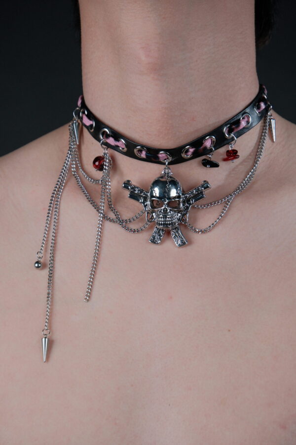 Bone Crown - Image 2