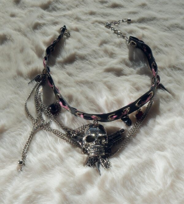 Bone Crown - Image 5