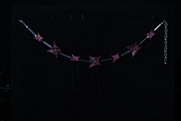 Butterfly Trap - Image 3