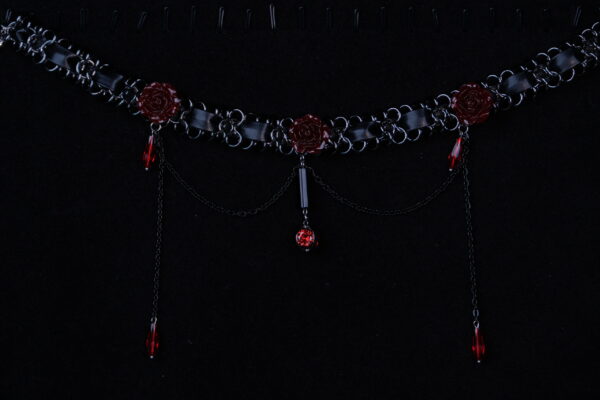 Cursed Bloom - Image 5