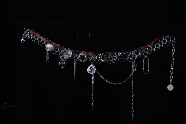 Dagger Choir - Image 4