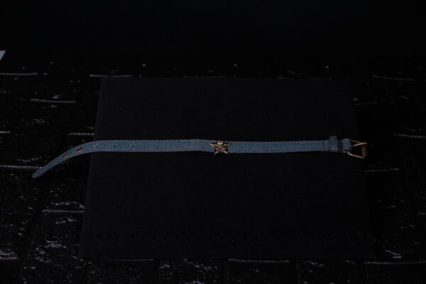 Denim Devil - Image 3
