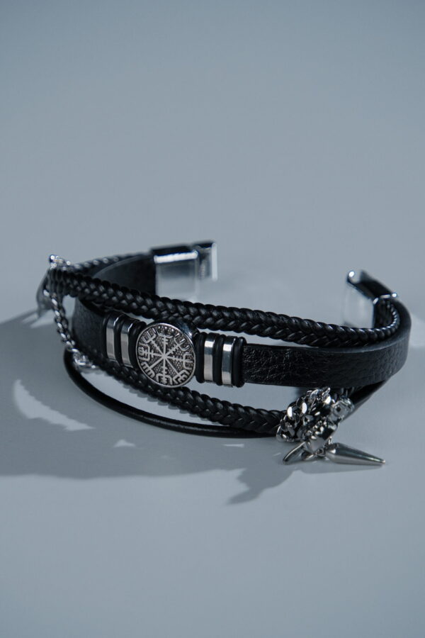 Fate’s Talisman