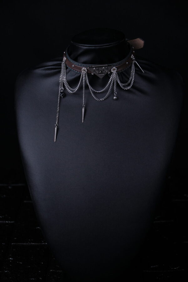 Iron Hymn - Image 6