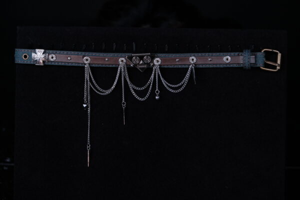 Iron Hymn - Image 4