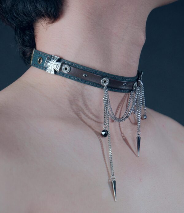 Iron Hymn - Image 3
