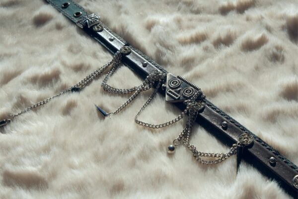 Iron Hymn - Image 5