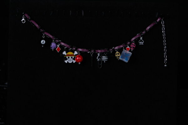 Luffy’s Loot - Image 4