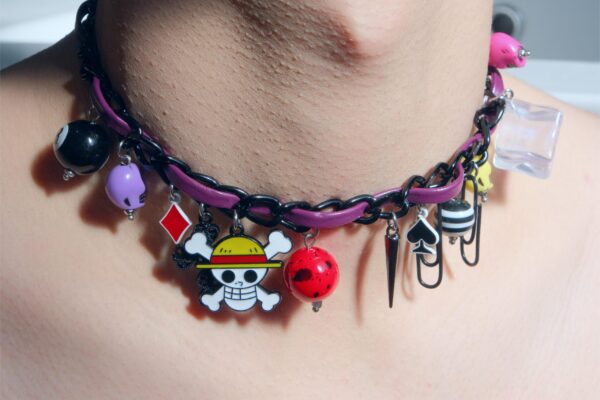 Luffy’s Loot - Image 3