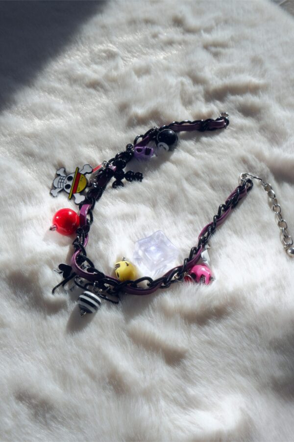 Luffy’s Loot - Image 5