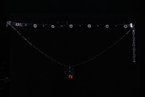 Midnight Spider - Image 4