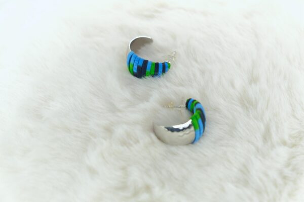 Mystic Loom - Image 2