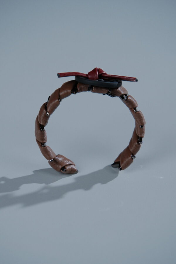 Noir Knot - Image 3