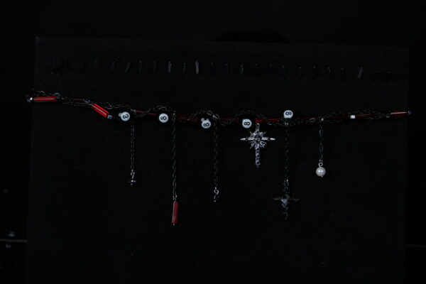 Snooker Saint - Image 3