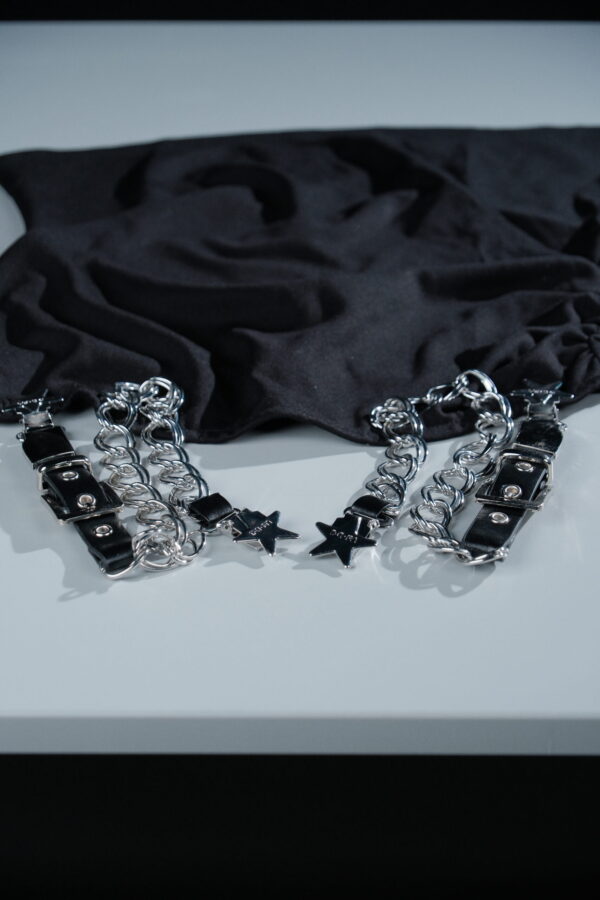 Stellar latch - Image 6