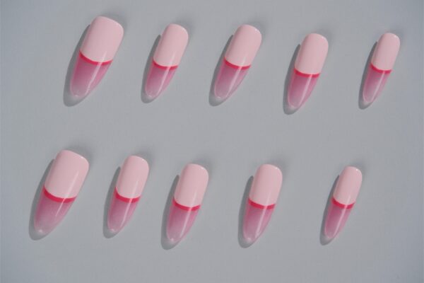 panadol - Image 2